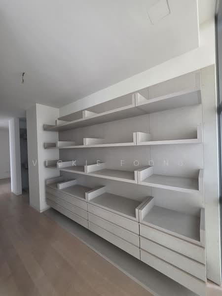 Service Residence for Sale at Le Nouvel KLCC - Vickie Foong - Interior - PropertyGuru.com.my