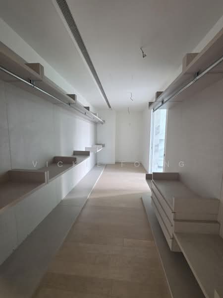 Service Residence for Sale at Le Nouvel KLCC - Vickie Foong - Interior - PropertyGuru.com.my