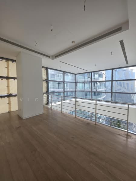 Service Residence for Sale at Le Nouvel KLCC - Vickie Foong - Interior - PropertyGuru.com.my