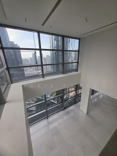 Service Residence for Sale at Le Nouvel KLCC - Vickie Foong - Interior - PropertyGuru.com.my