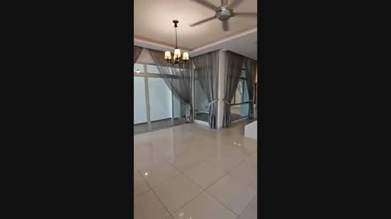 2-storey Terraced House for Rent in Horizon Hills (Iskandar Puteri (Nusajaya)) - Samuel Wong - PropertyGuru.com.my