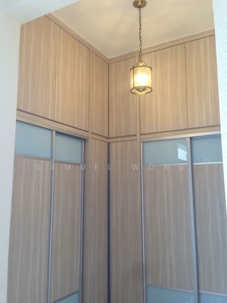 2-storey Terraced House for Rent in Horizon Hills (Iskandar Puteri (Nusajaya)) - Samuel Wong - Interior - PropertyGuru.com.my