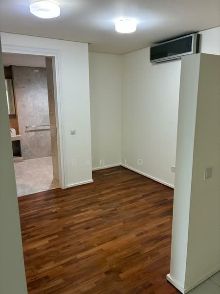 Service Residence for Rent at Hampshire Place - Dan Lo - Interior - PropertyGuru.com.my