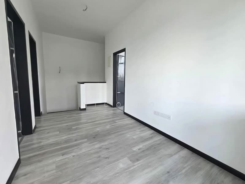 2-storey Terraced House for Sale in Bandar Tiram (Ulu Tiram) - Nico Ho - Interior - PropertyGuru.com.my