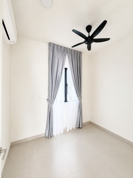 Condominium for Rent at The Address - Jane Shoo - PropertyGuru.com.my