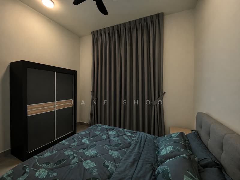Condominium for Rent at The Address - Jane Shoo - PropertyGuru.com.my
