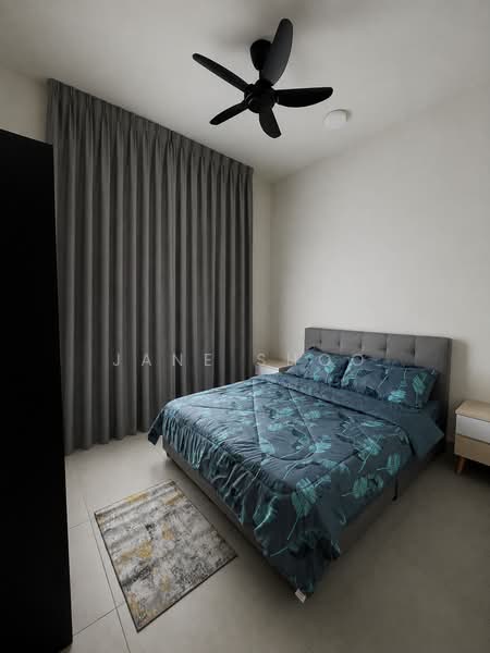 Condominium for Rent at The Address - Jane Shoo - PropertyGuru.com.my