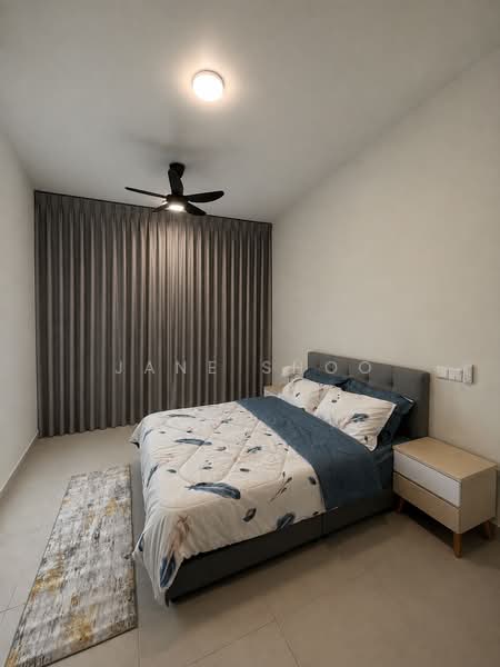 Condominium for Rent at The Address - Jane Shoo - PropertyGuru.com.my