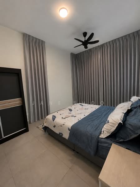 Condominium for Rent at The Address - Jane Shoo - PropertyGuru.com.my