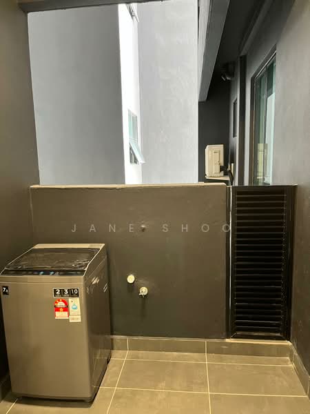 Condominium for Rent at The Address - Jane Shoo - PropertyGuru.com.my