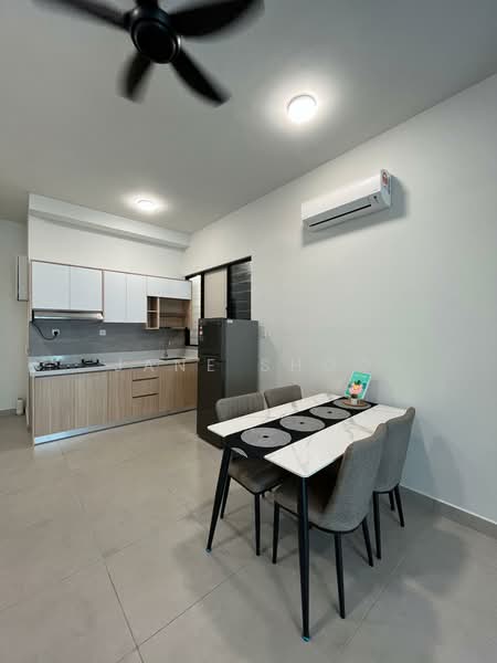 Condominium for Rent at The Address - Jane Shoo - PropertyGuru.com.my