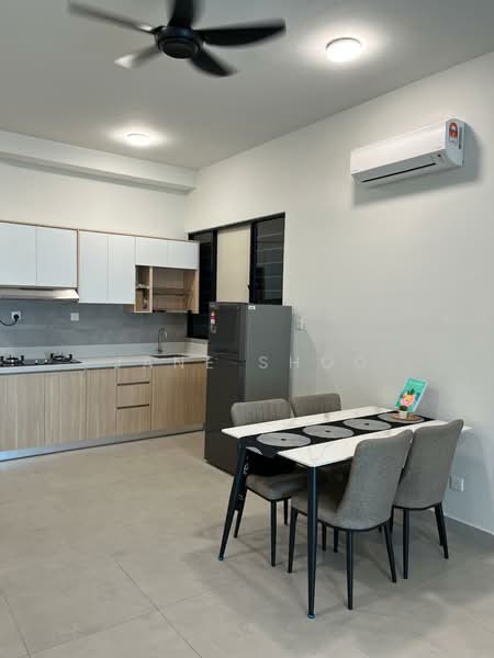 Condominium for Rent at The Address - Jane Shoo - PropertyGuru.com.my