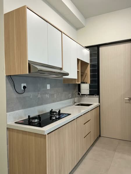 Condominium for Rent at The Address - Jane Shoo - PropertyGuru.com.my