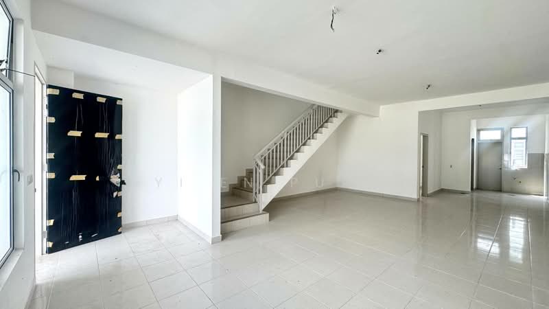 2-storey Terraced House for Sale in Taman Bestari Perdana (Pasir Gudang) - Yi En Puah - Interior - PropertyGuru.com.my