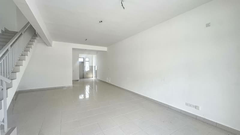 2-storey Terraced House for Sale in Taman Bestari Perdana (Pasir Gudang) - Yi En Puah - Interior - PropertyGuru.com.my