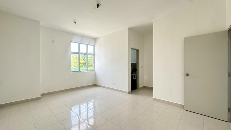 2-storey Terraced House for Sale in Taman Bestari Perdana (Pasir Gudang) - Yi En Puah - Interior - PropertyGuru.com.my