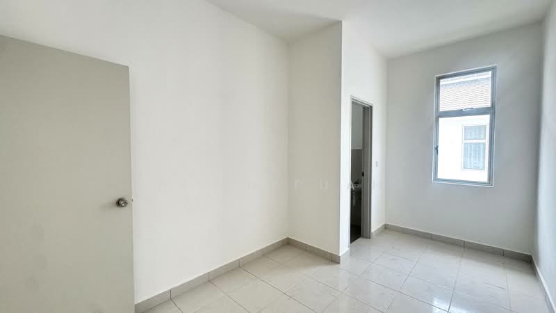 2-storey Terraced House for Sale in Taman Bestari Perdana (Pasir Gudang) - Yi En Puah - Interior - PropertyGuru.com.my