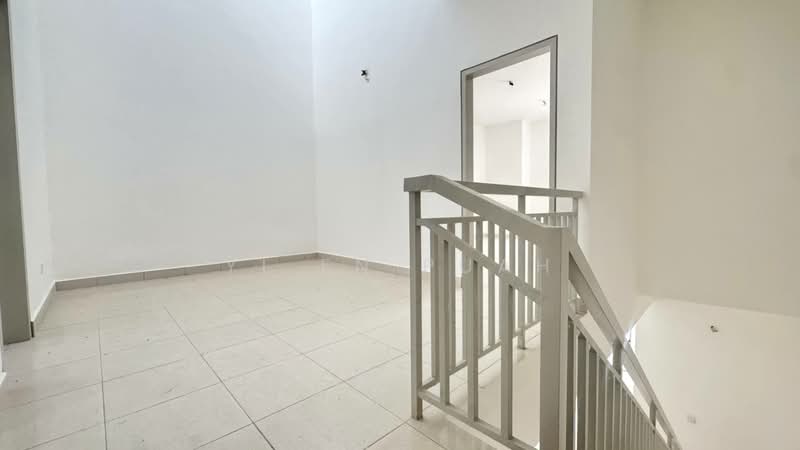 2-storey Terraced House for Sale in Taman Bestari Perdana (Pasir Gudang) - Yi En Puah - Interior - PropertyGuru.com.my