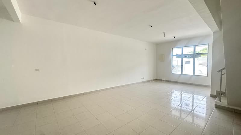 2-storey Terraced House for Sale in Taman Bestari Perdana (Pasir Gudang) - Yi En Puah - Interior - PropertyGuru.com.my
