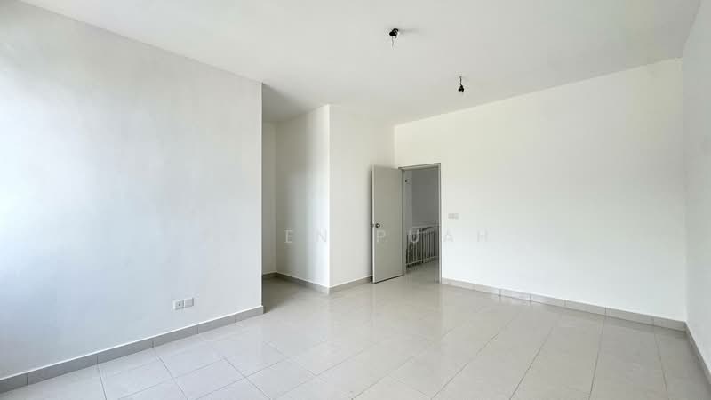 2-storey Terraced House for Sale in Taman Bestari Perdana (Pasir Gudang) - Yi En Puah - Interior - PropertyGuru.com.my