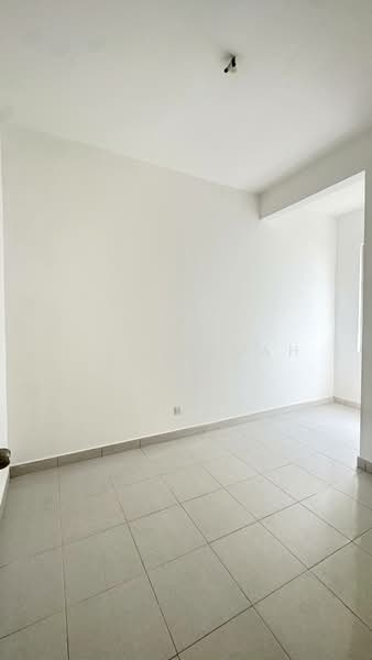 2-storey Terraced House for Sale in Taman Bestari Perdana (Pasir Gudang) - Yi En Puah - Interior - PropertyGuru.com.my