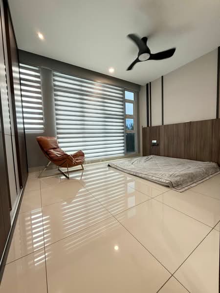 Kondominium untuk Dijual di D'Suites Akasia Horizon @ Horizon Hills - Khoo . - PropertyGuru.com.my