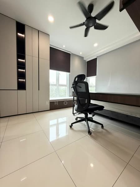 Kondominium untuk Dijual di D'Suites Akasia Horizon @ Horizon Hills - Khoo . - PropertyGuru.com.my