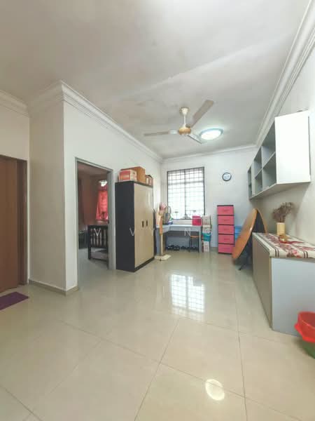 Rumah Berkembar untuk Dijual di Taman Bukit Kempas (Tampoi) - Vivy Ng - PropertyGuru.com.my