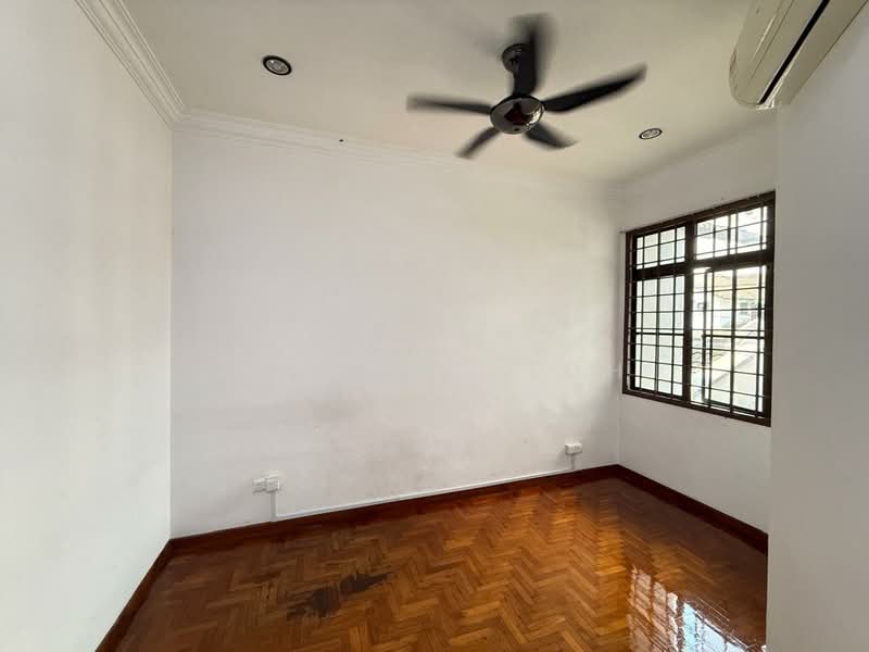 Rumah Teres 2-Tingkat untuk Dijual di Taman Molek (Johor Bahru) - Ee Fong Toh - Interior - PropertyGuru.com.my
