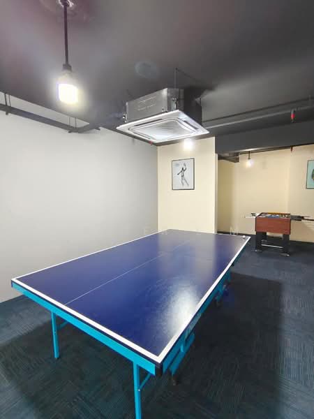 Service Residence for Sale at Country Garden Central Park - Dexter Lim - Interior - PropertyGuru.com.my