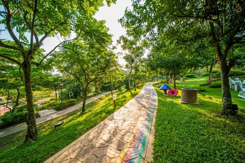 Service Residence for Sale at Country Garden Central Park - Dexter Lim - PropertyGuru.com.my