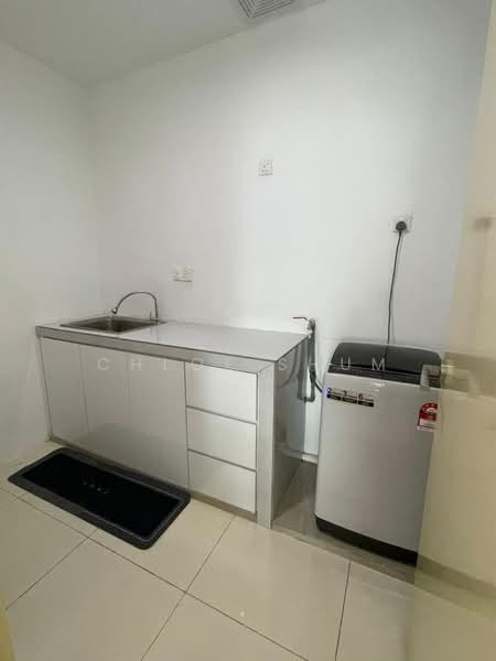 Kondominium untuk Disewa di SKS Pavillion Residences - Chloe Shum - Interior - PropertyGuru.com.my