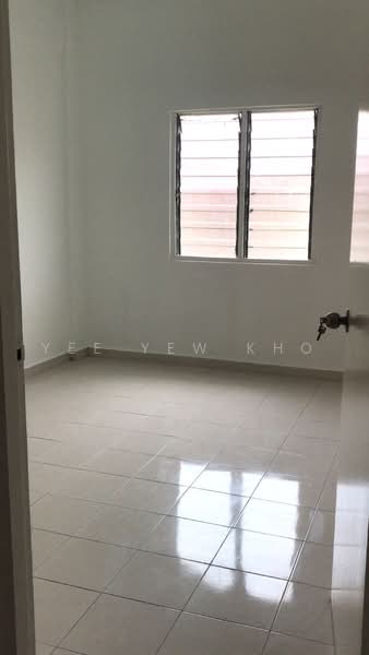 Pangsapuri untuk Disewa di Puchong Utama Court 2 - Yee Yew Kho - Interior - PropertyGuru.com.my