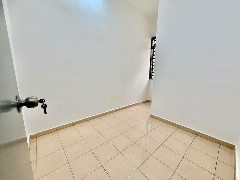 Rumah Teres 2-Tingkat untuk Dijual di Taman Sri Kluang (Kluang) - Muhamad Asrul - Interior - PropertyGuru.com.my