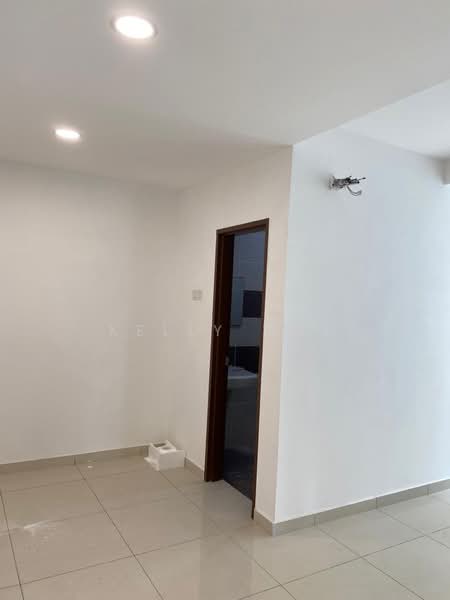 Rumah Kluster untuk Dijual di Taman Nusa Sentral (Iskandar Puteri (Nusajaya)) - Kelly Wai - Interior - PropertyGuru.com.my
