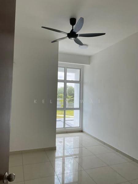 Rumah Kluster untuk Dijual di Taman Nusa Sentral (Iskandar Puteri (Nusajaya)) - Kelly Wai - Interior - PropertyGuru.com.my