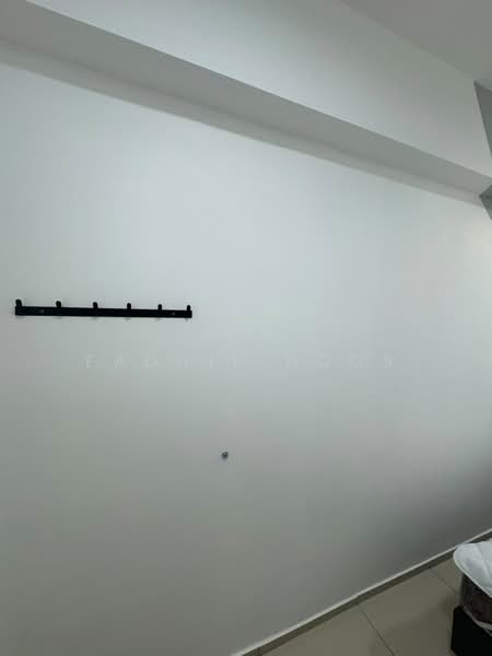 Service Residence for Rent at Seiring Residensi - FADHIL NOOR - Interior - PropertyGuru.com.my