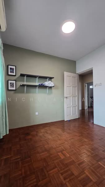 2-storey Terraced House for Sale in Taman Riveria (Samarahan) - Nicholas Tan - Interior - PropertyGuru.com.my
