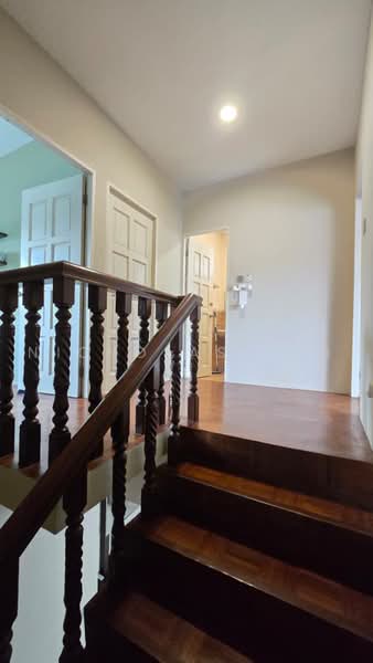 2-storey Terraced House for Sale in Taman Riveria (Samarahan) - Nicholas Tan - Interior - PropertyGuru.com.my