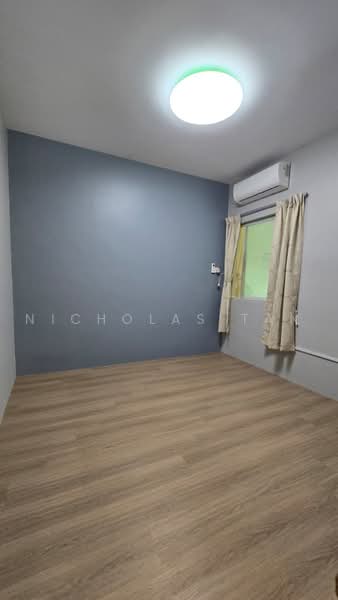 2-storey Terraced House for Sale in Taman Riveria (Samarahan) - Nicholas Tan - Interior - PropertyGuru.com.my
