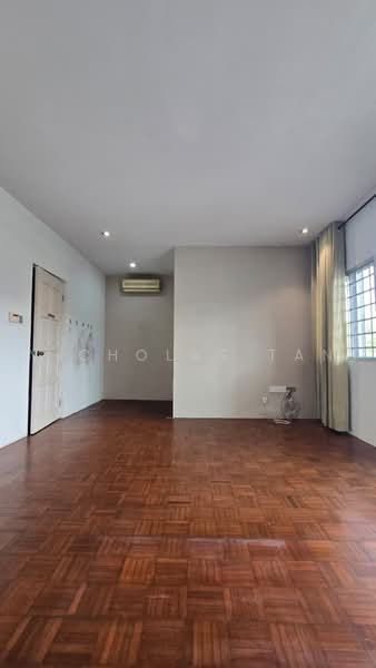 2-storey Terraced House for Sale in Taman Riveria (Samarahan) - Nicholas Tan - Interior - PropertyGuru.com.my