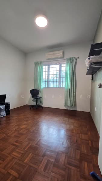 2-storey Terraced House for Sale in Taman Riveria (Samarahan) - Nicholas Tan - Interior - PropertyGuru.com.my