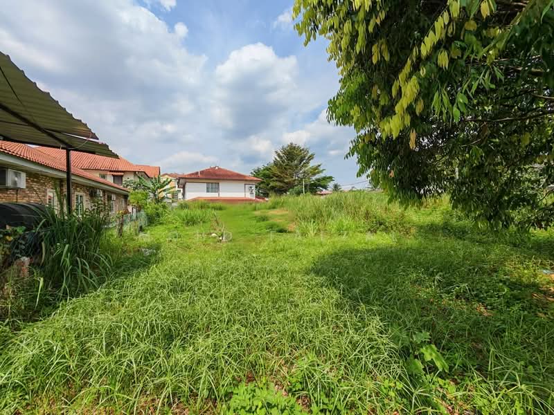Residential Land for Sale in Setapak (Kuala Lumpur) - Mohd Faizal - Exterior - PropertyGuru.com.my