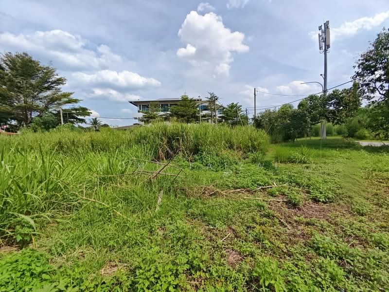 Residential Land for Sale in Setapak (Kuala Lumpur) - Mohd Faizal - Exterior - PropertyGuru.com.my