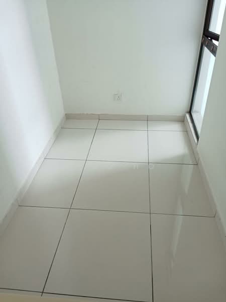 Service Residence for Sale at Wave @ Marina Cove - Nico Ho - Interior - PropertyGuru.com.my