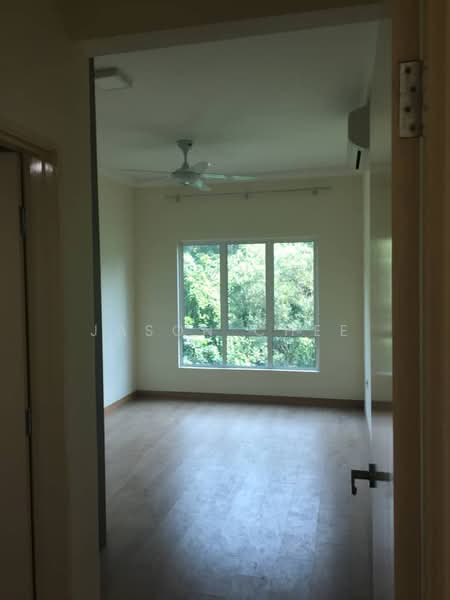 Service Residence for Rent at Metropolitan Square - Jason Chee - Interior - PropertyGuru.com.my