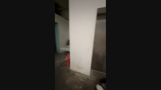 Kilang untuk Dijual di Kampung Bukit Kemuning (Shah Alam) - Tique Ewe - PropertyGuru.com.my