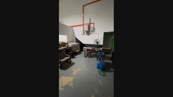 Factory for Sale in Kampung Bukit Kemuning (Shah Alam) - Tique Ewe - PropertyGuru.com.my