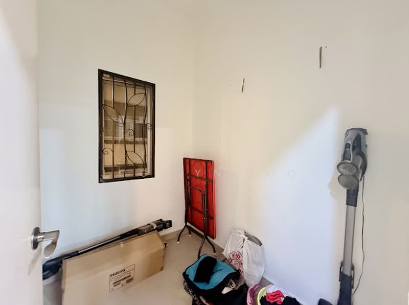 Rumah Bandar untuk Dijual di Taman Lagenda Mas (Cheras) - Jocelyn Soo - PropertyGuru.com.my