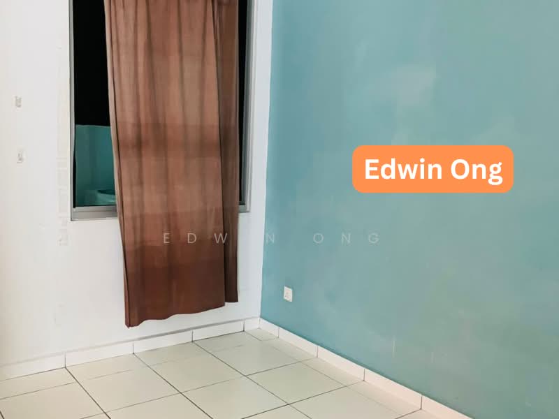 Condominium for Rent at The Golden Triangle Condominium - Edwin Ong - Interior - PropertyGuru.com.my